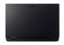 Acer Nitro 5 AN515-46-R8TG 3